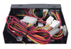   Sunbeamtech DTC-3.5-BK , дополнительное фото 1