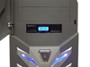  Sunbeamtech DTC-3.5-BK , дополнительное фото 2
