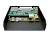   Sunbeamtech SP-3.5-BK Superior Panel , дополнительное фото 1