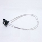  SATA  Amphenol SATA-3 Silver 35, дополнительное фото 1