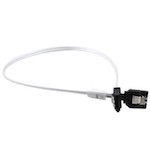  SATA  Amphenol SATA-3 Silver 35, дополнительное фото 2