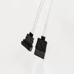  SATA  Amphenol SATA-3 Silver 35, дополнительное фото 3