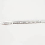  SATA  Amphenol SATA-3 Silver 35, дополнительное фото 4