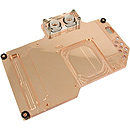 AquaComputer AquagratiX 5870 (RV870), дополнительное фото 1