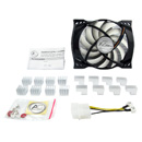Arctic Cooling Accelero L2 Pro, дополнительное фото 6