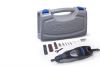 DREMEL 300 Series (300-25), дополнительное фото 1