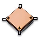 EK Waterblocks EK-VGA Supremacy - Acetal, дополнительное фото 1