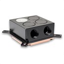 EK Waterblocks EK-VGA Supremacy - Acetal, дополнительное фото 2