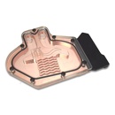 EK Waterblocks EK-FC88 GT/GTS (G92)