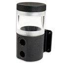 EK Waterblocks EK-Reservoir Combo DCP 2.2, дополнительное фото 2