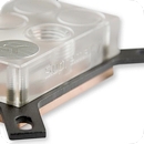 EK Waterblocks EK-Supremacy, дополнительное фото 1