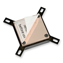 EK Waterblocks EK-Supremacy, дополнительное фото 2