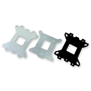EK Waterblocks EK-Supremacy, дополнительное фото 3