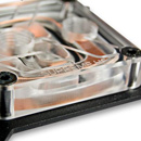 EK Waterblocks EK-Supreme HF Plexi, дополнительное фото 1