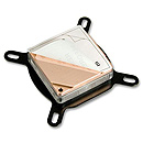 EK Waterblocks EK-Supreme HF Plexi, дополнительное фото 2