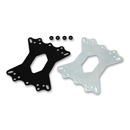 EK Waterblocks EK-Supreme HF Plexi, дополнительное фото 3