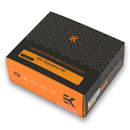 EK Waterblocks EK-Supreme HF Plexi, дополнительное фото 4