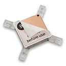 EK Waterblocks EK-Supreme LTX CSQ, дополнительное фото 1