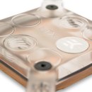 EK Waterblocks EK-Supreme LTX CSQ, дополнительное фото 2