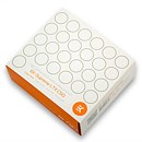 EK Waterblocks EK-Supreme LTX CSQ, дополнительное фото 3