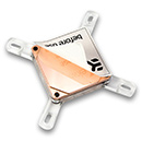 EK Waterblocks EK-Supreme LTX - Plexi, дополнительное фото 1