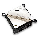 EK Waterblocks EK-VGA Supreme HF - Acetal+Nickel, дополнительное фото 1