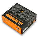 EK Waterblocks EK-VGA Supreme HF - Acetal+Nickel, дополнительное фото 4