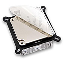 EK Waterblocks EK-VGA Supreme HF - Nickel, дополнительное фото 1