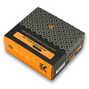 EK Waterblocks EK-VGA Supreme HF - Nickel, дополнительное фото 4