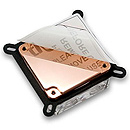 EK Waterblocks EK-VGA Supreme HF - Plexi, дополнительное фото 1