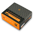EK Waterblocks EK-VGA Supreme HF - Plexi, дополнительное фото 4