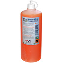 Feser One - F1 - Cooling Fluid - UV Orange