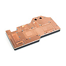 Watercool HEATKILLER GPU-X2 4870X2 LT, дополнительное фото 1
