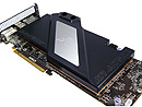 Watercool HEATKILLER GPU-X2 4870X2 LT, дополнительное фото 2
