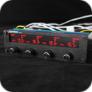 Lamptron FC6 - Black, дополнительное фото 5
