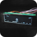 Lamptron Touch, дополнительное фото 2