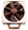 Noctua NH-U12F, дополнительное фото 1