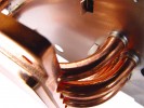 Noctua NH-U12F, дополнительное фото 3