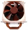 Noctua NH-U9F, дополнительное фото 1