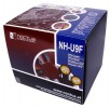 Noctua NH-U9F, дополнительное фото 2