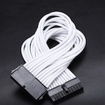Noordpool White Power Kit  30cm White/Black, дополнительное фото 3