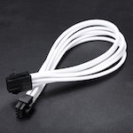 Noordpool White Power Kit  30cm White/Black, дополнительное фото 4