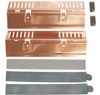 Scythe Kama Wing Copper, дополнительное фото 1