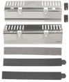 Scythe Kama Wing Silver, дополнительное фото 1