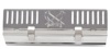 Scythe Kama Wing Silver, дополнительное фото 2