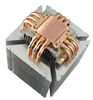 SYTHE Ninja PLUS Rev. B, дополнительное фото 1
