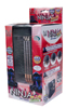 SYTHE Ninja PLUS Rev. B, дополнительное фото 5