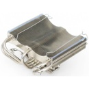 Thermalright XP-120