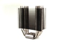 Thermalright Ultima-90 I (Socket 775)