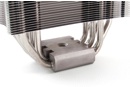 Thermalright Ultima-90 I (Socket 775), дополнительное фото 3